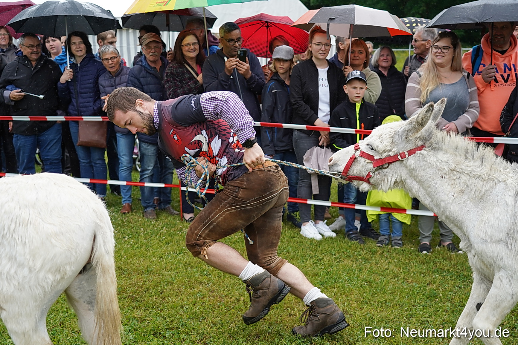 Eselrennen Fruehlingsfest 2022 0035