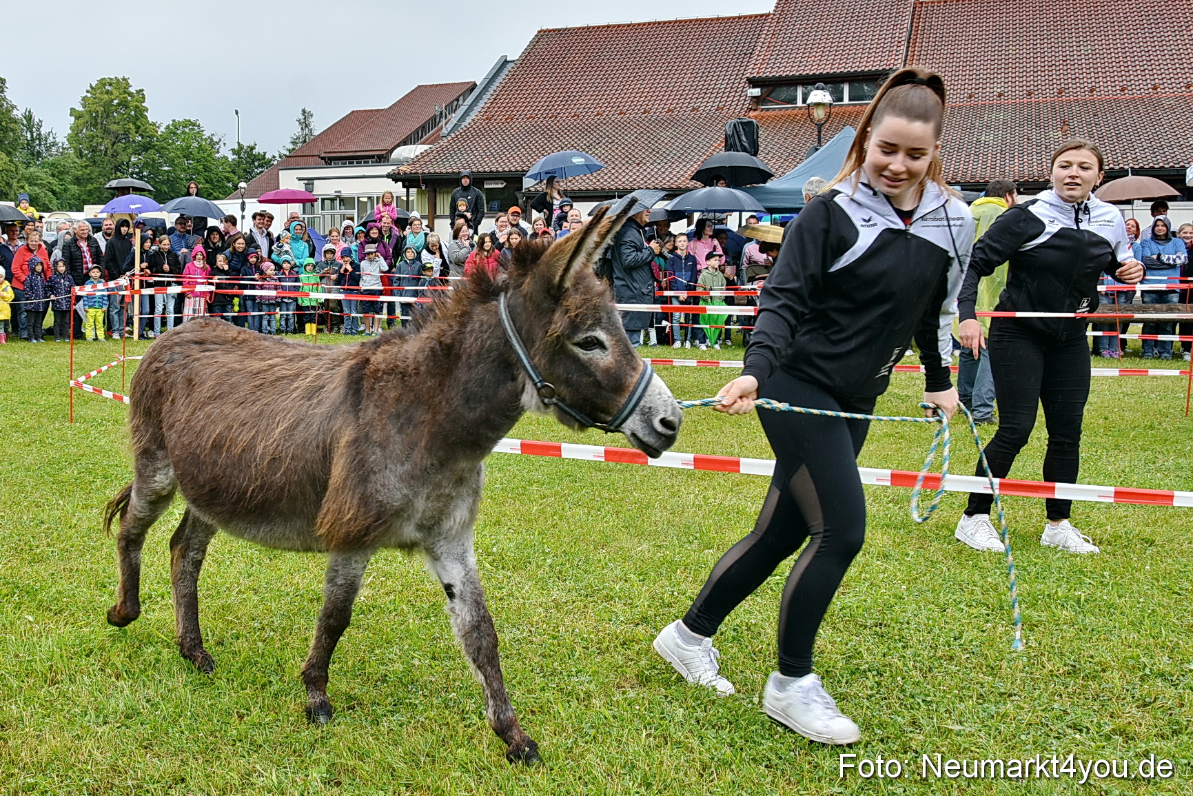 Eselrennen Fruehlingsfest 2022 0036