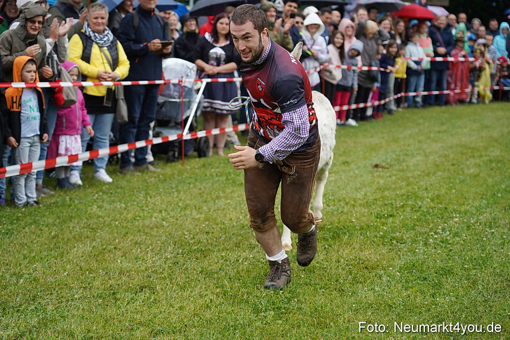 Eselrennen Fruehlingsfest 2022 0037