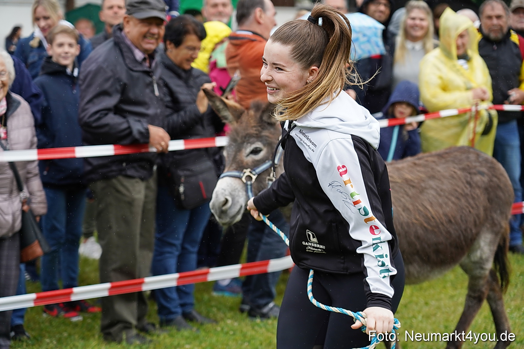 Eselrennen Fruehlingsfest 2022 0038