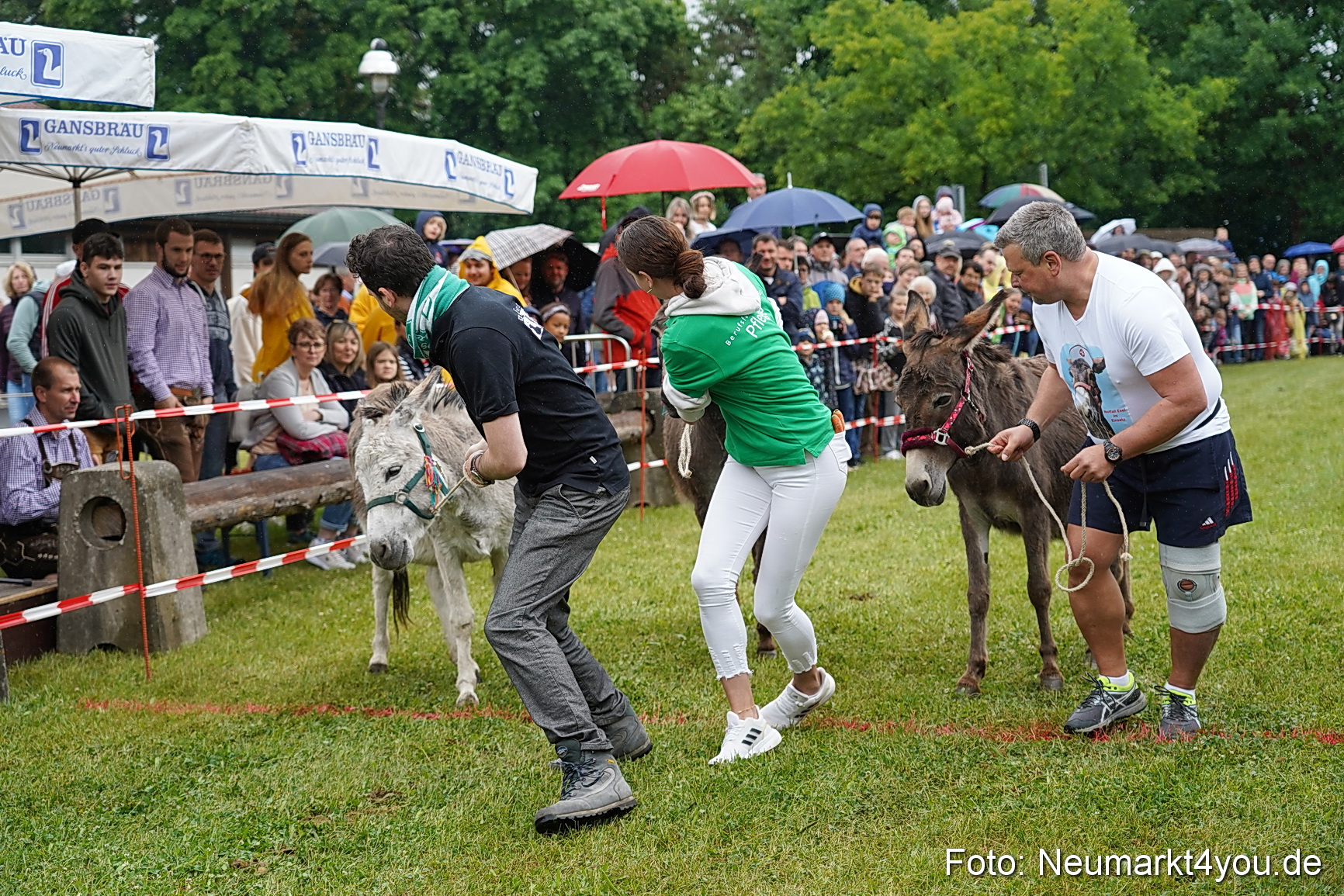 Eselrennen Fruehlingsfest 2022 0039