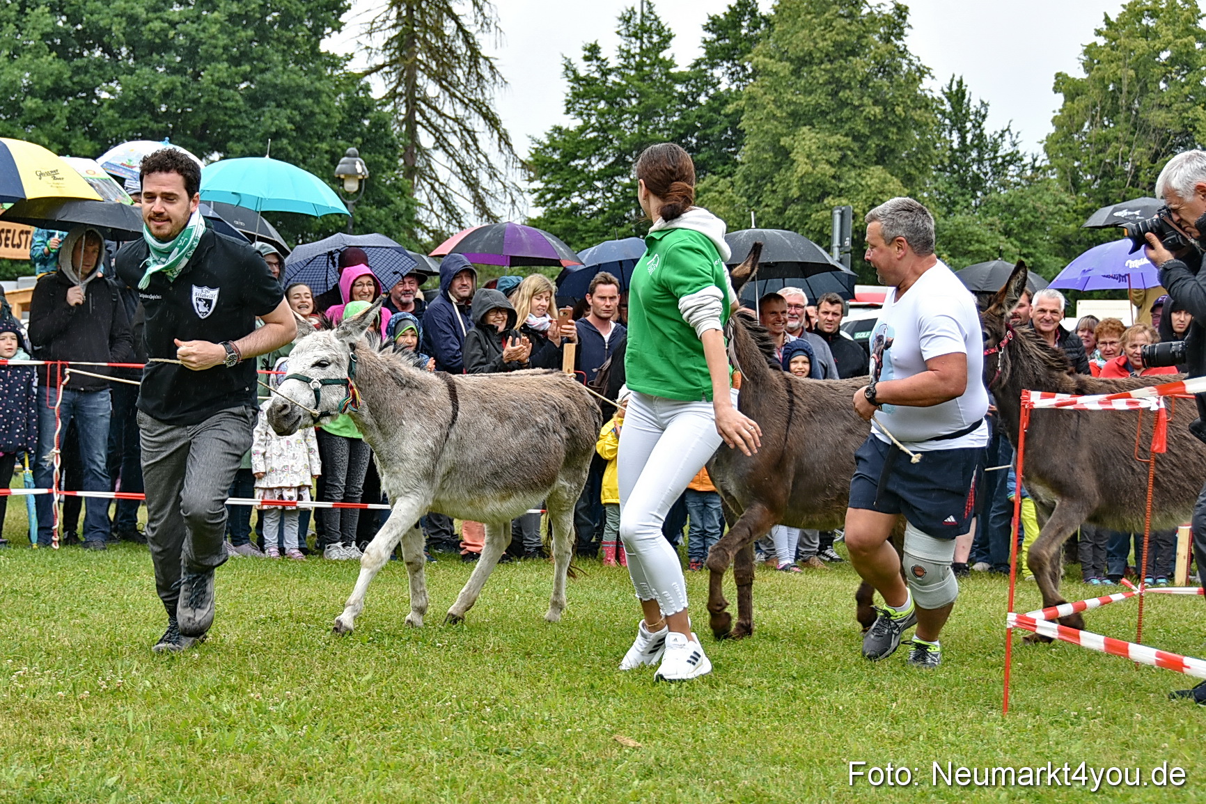 Eselrennen Fruehlingsfest 2022 0040
