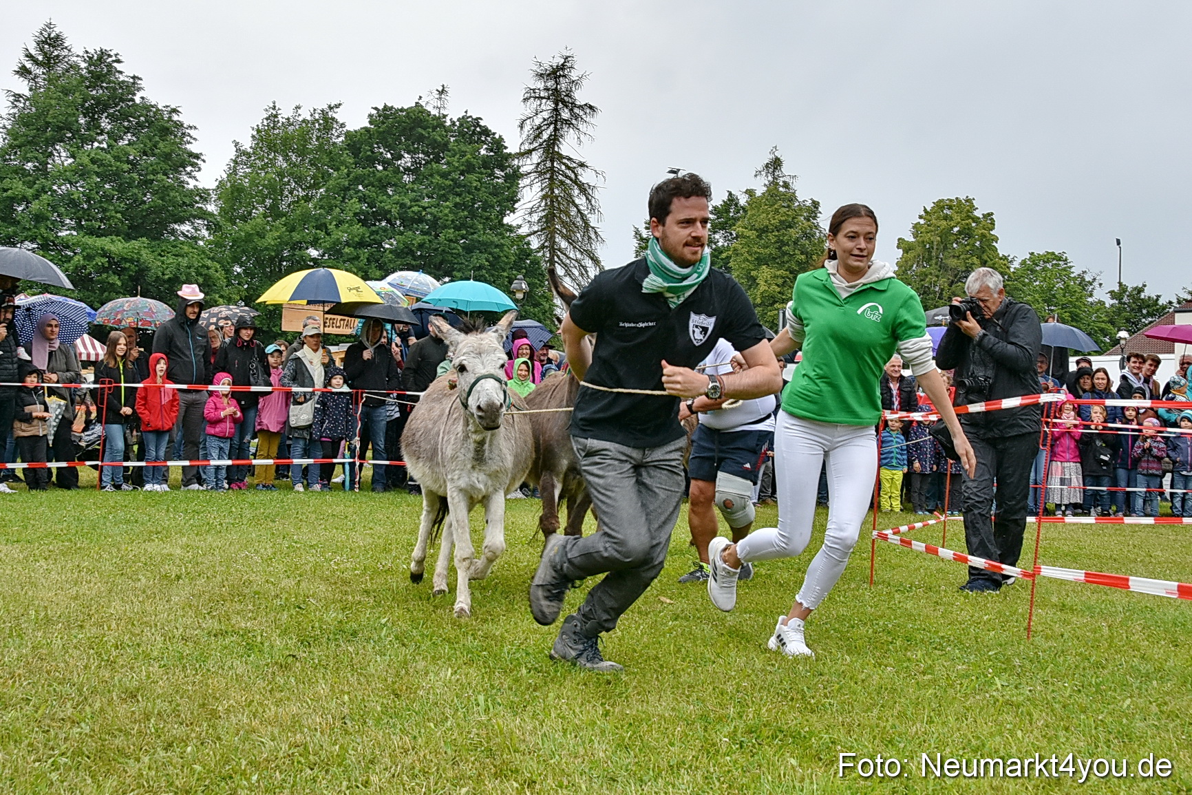 Eselrennen Fruehlingsfest 2022 0041