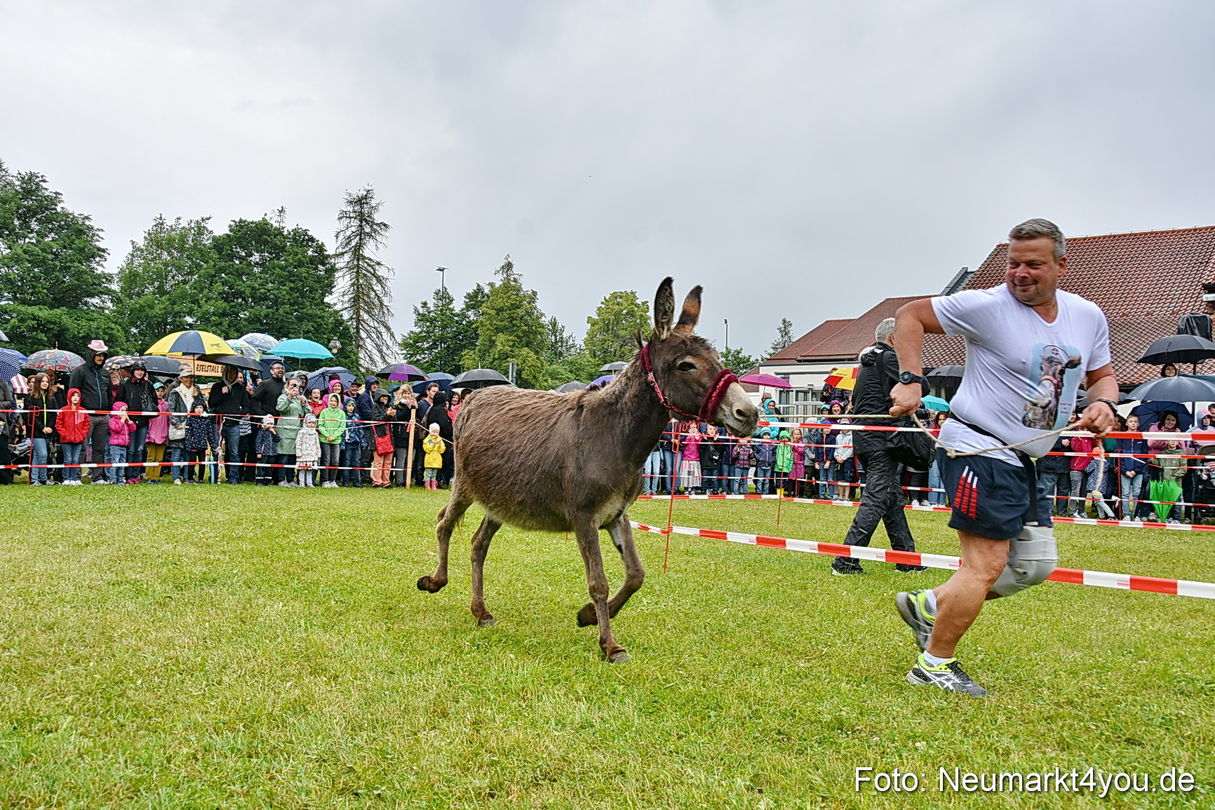 Eselrennen Fruehlingsfest 2022 0042