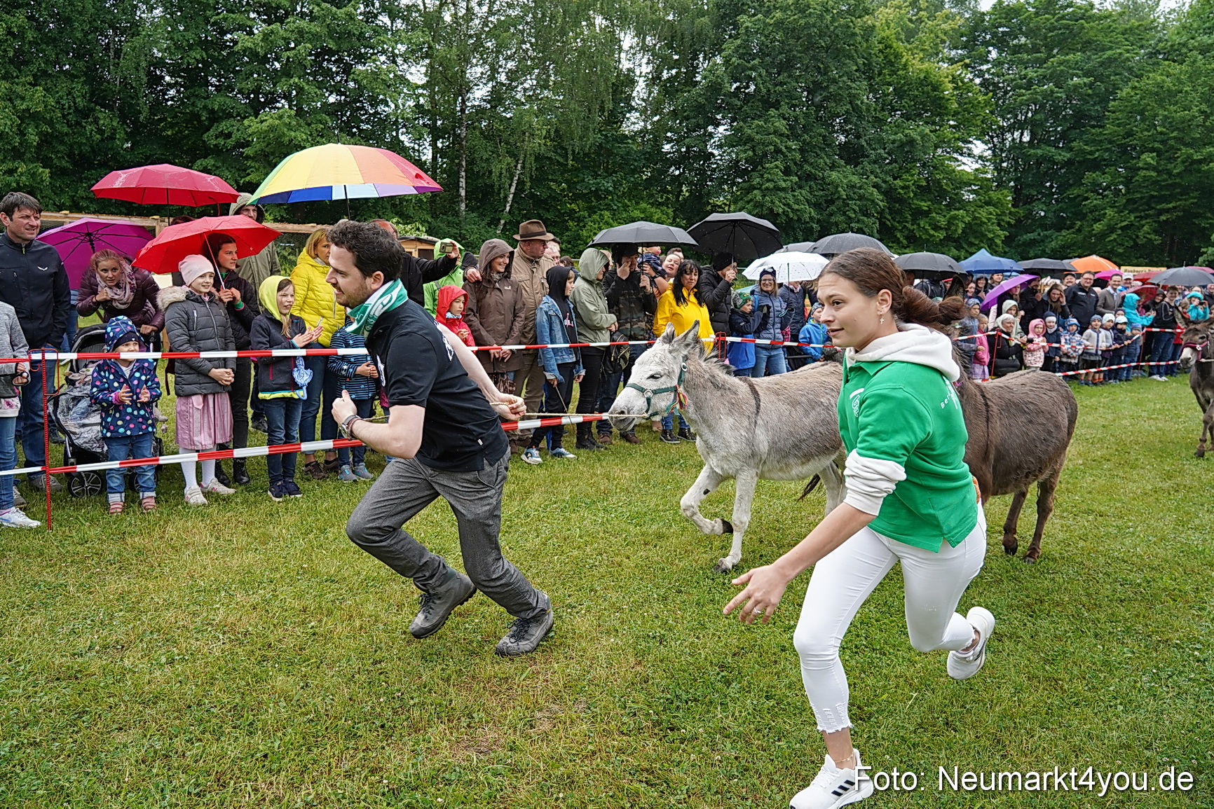 Eselrennen Fruehlingsfest 2022 0043