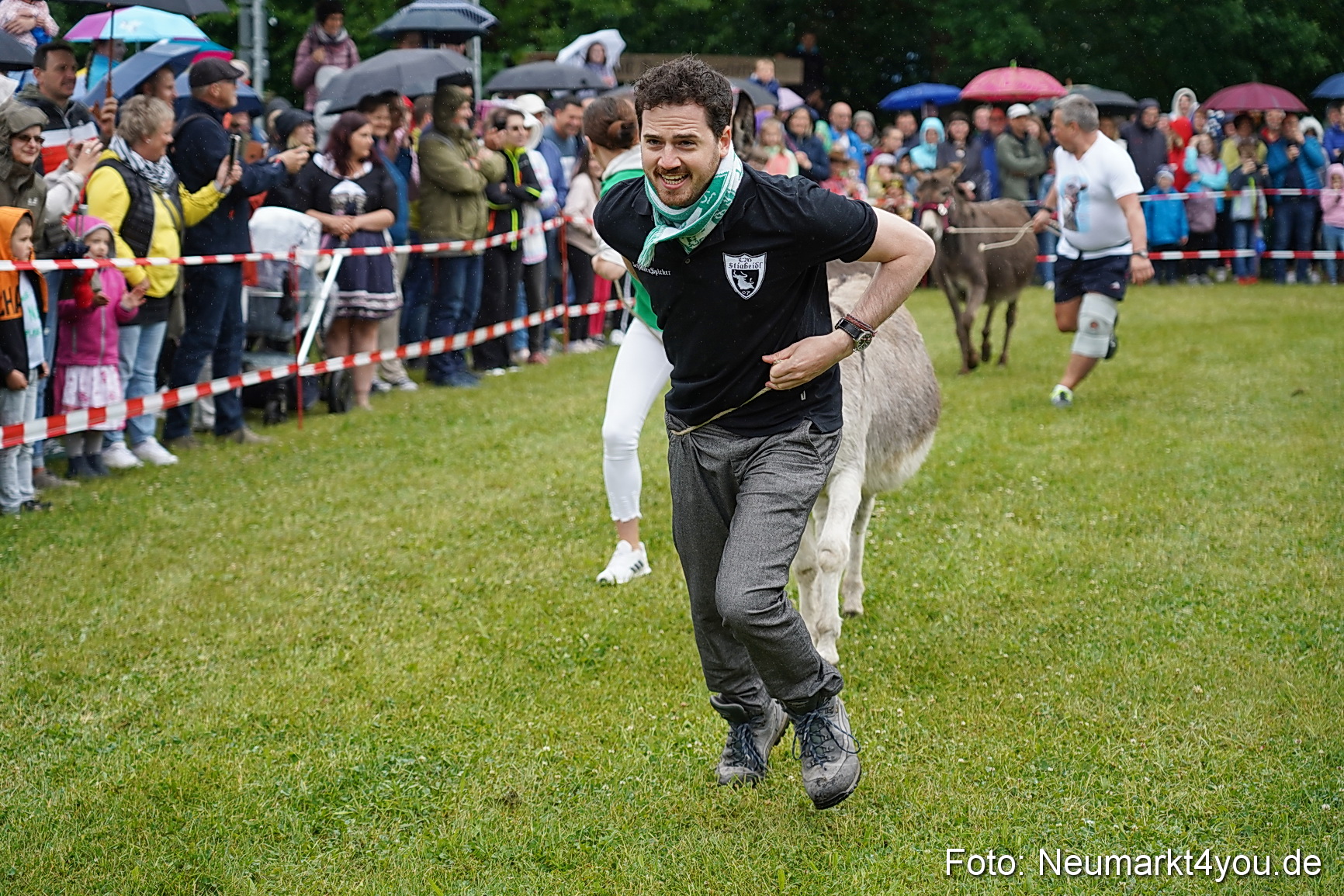 Eselrennen Fruehlingsfest 2022 0044