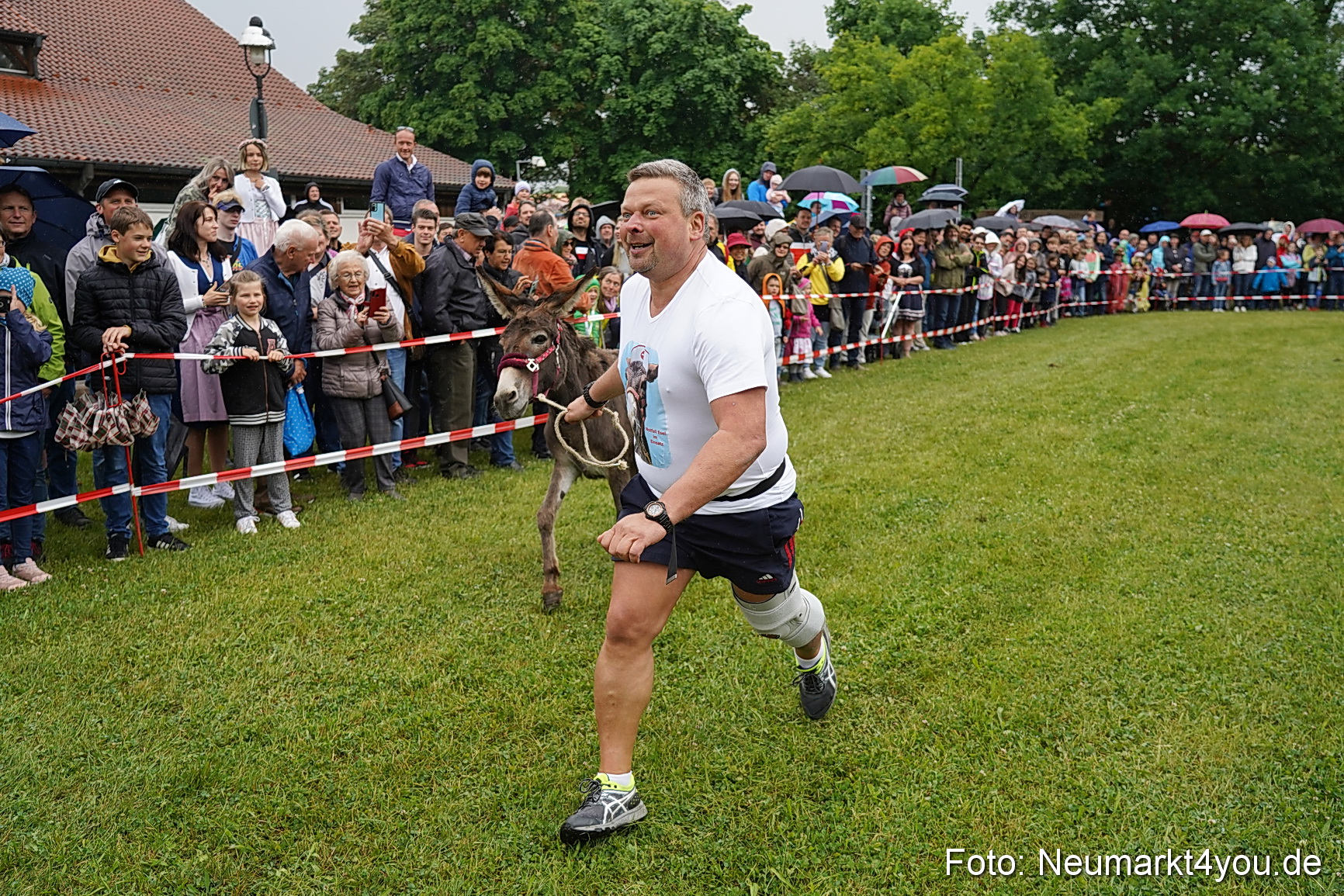 Eselrennen Fruehlingsfest 2022 0046
