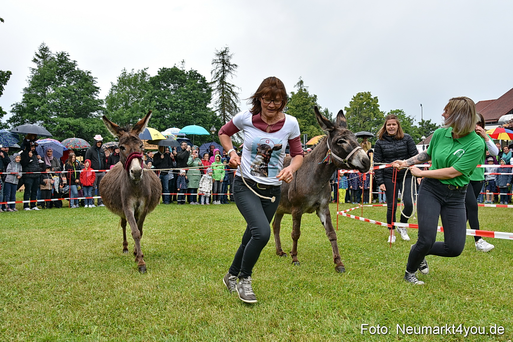 Eselrennen Fruehlingsfest 2022 0050