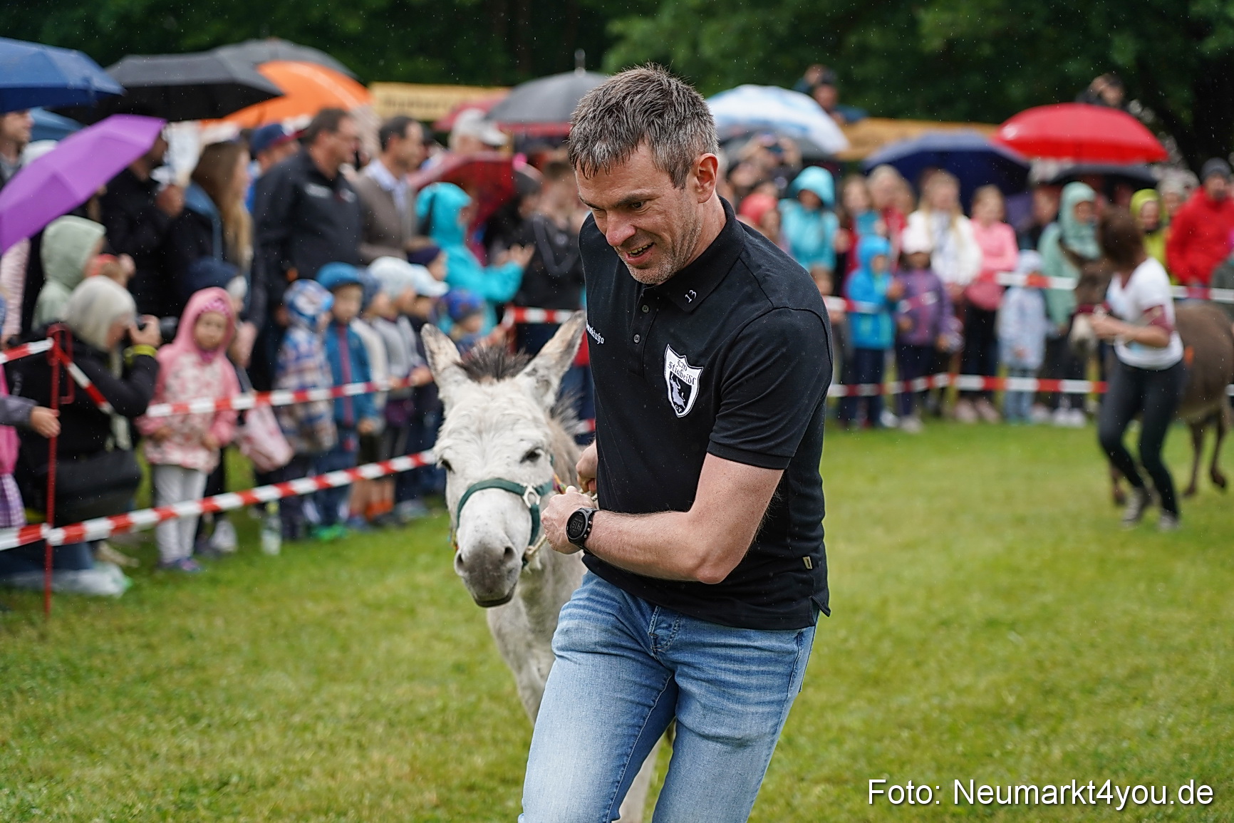 Eselrennen Fruehlingsfest 2022 0051
