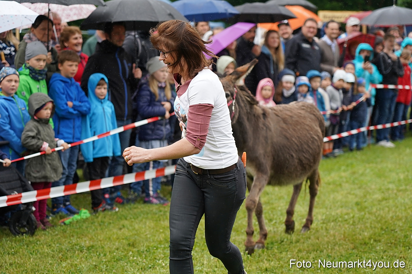 Eselrennen Fruehlingsfest 2022 0052