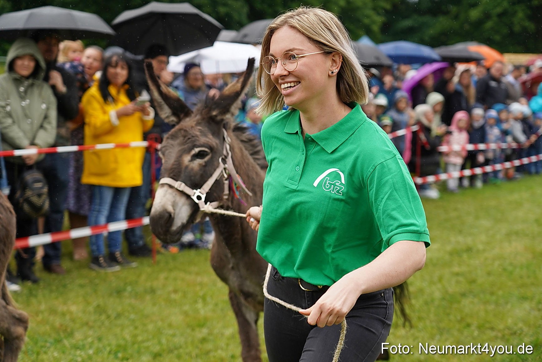 Eselrennen Fruehlingsfest 2022 0053