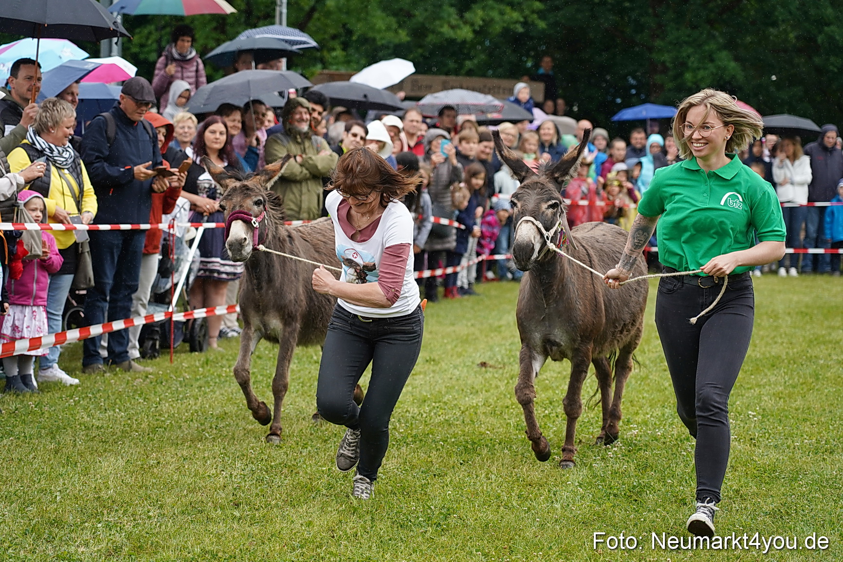Eselrennen Fruehlingsfest 2022 0055