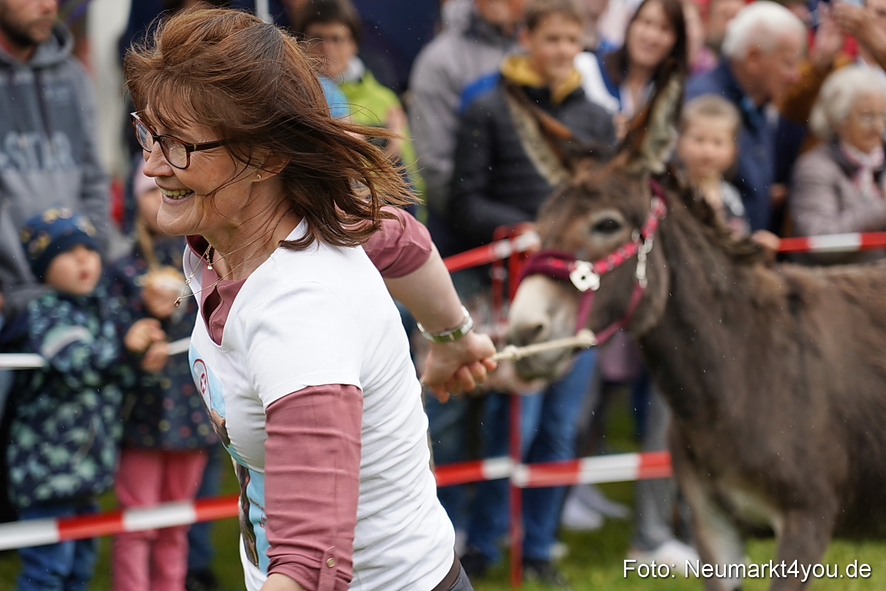 Eselrennen Fruehlingsfest 2022 0056