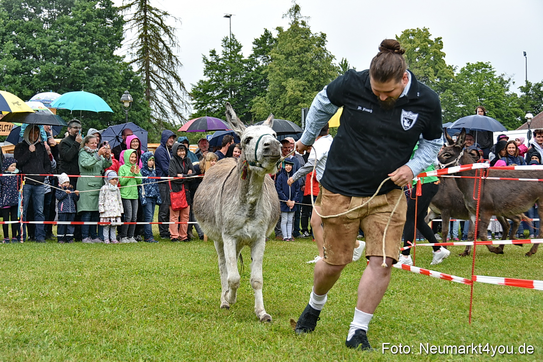 Eselrennen Fruehlingsfest 2022 0057