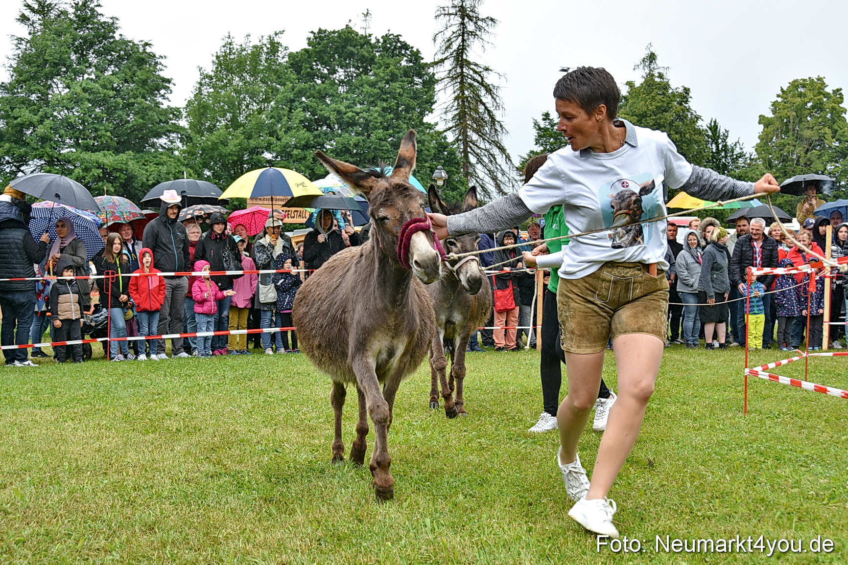 Eselrennen Fruehlingsfest 2022 0058