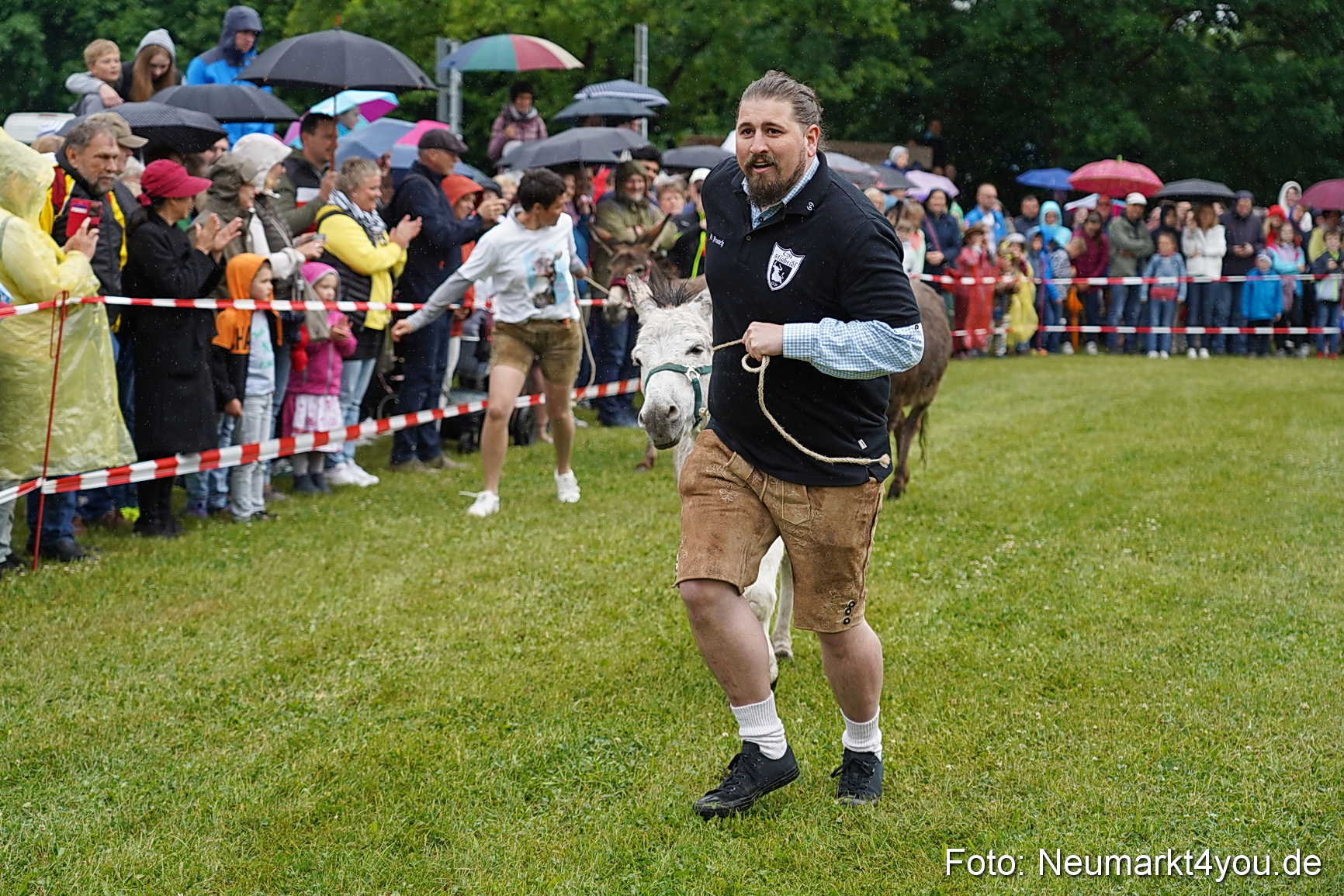 Eselrennen Fruehlingsfest 2022 0060