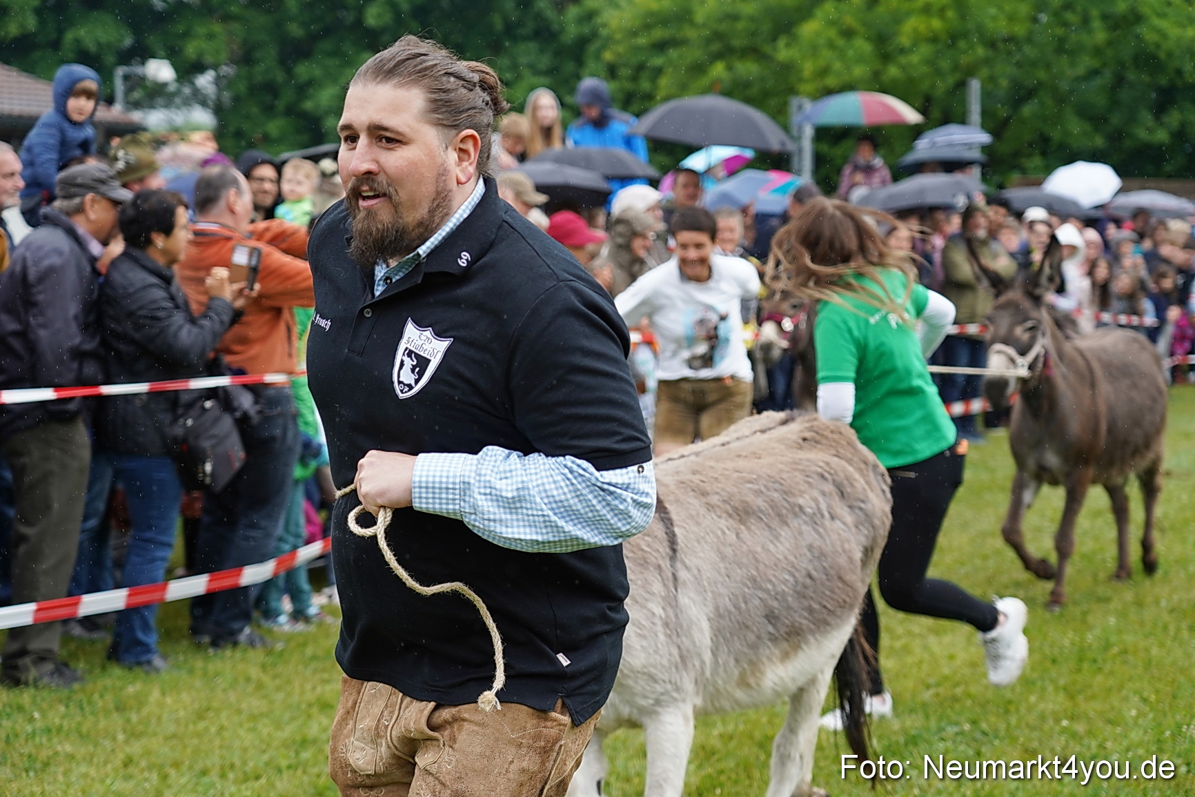 Eselrennen Fruehlingsfest 2022 0061