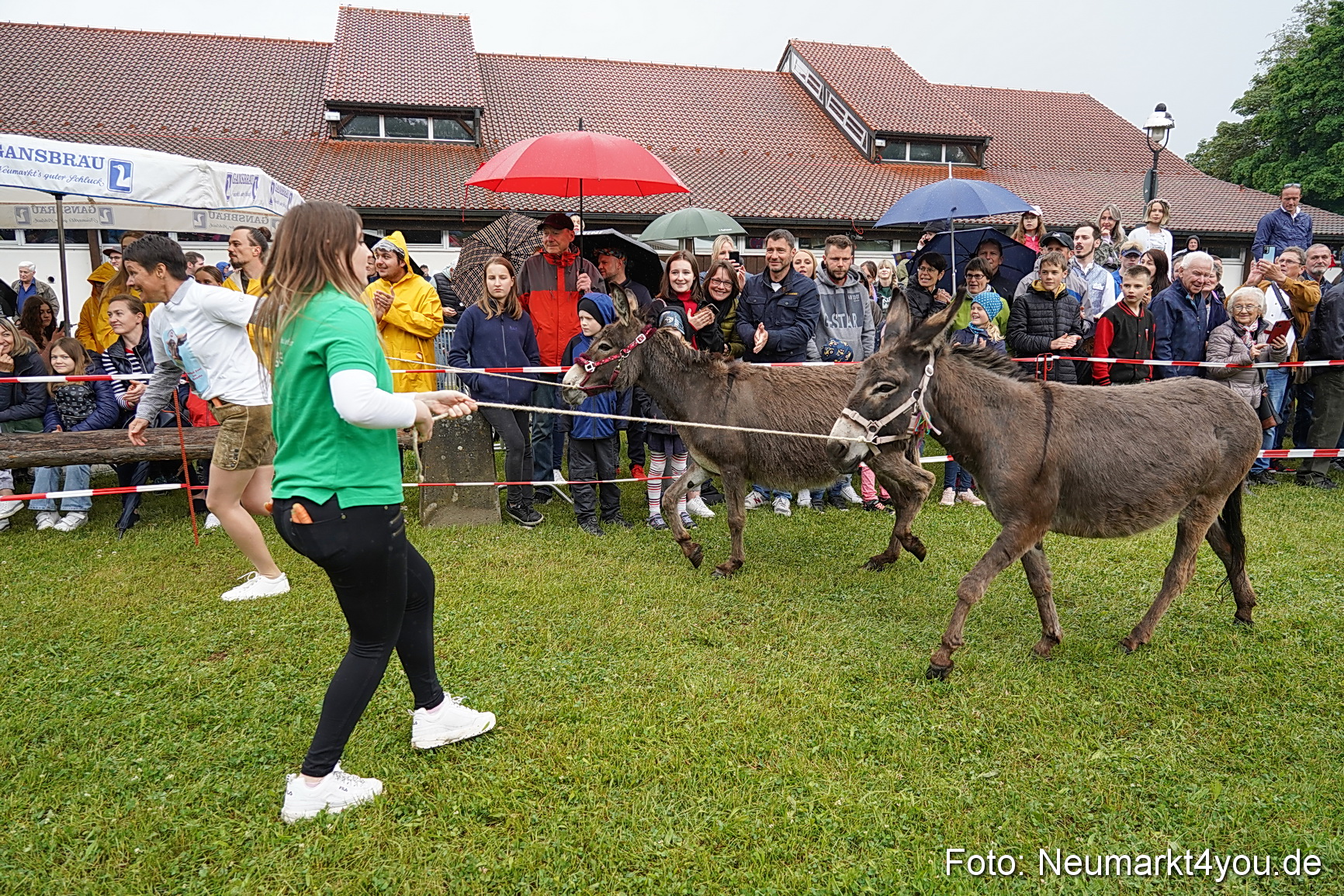 Eselrennen Fruehlingsfest 2022 0062