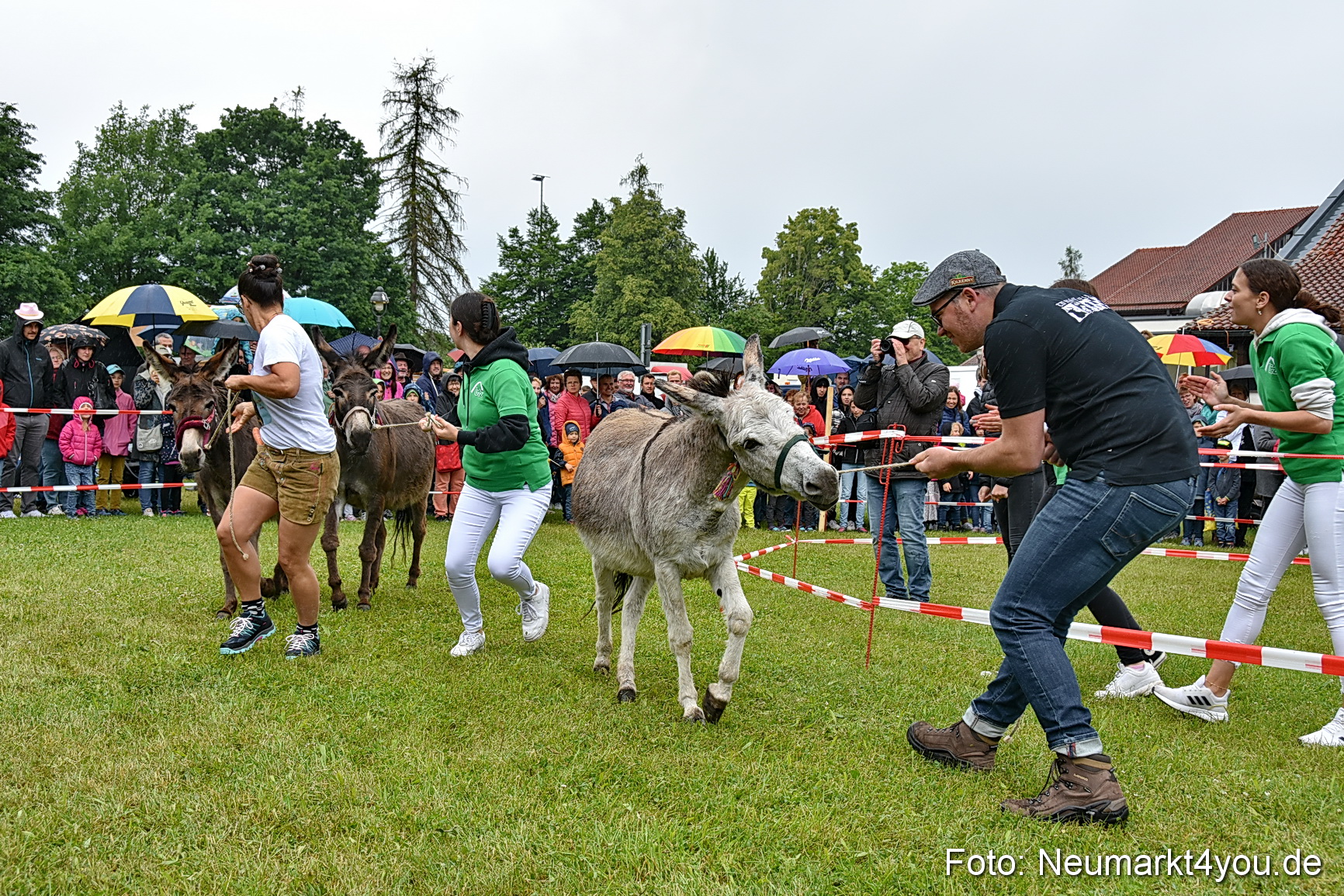 Eselrennen Fruehlingsfest 2022 0064