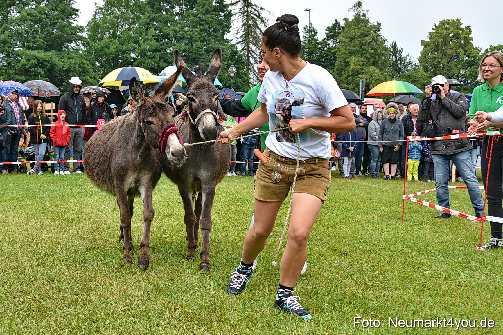 Eselrennen Fruehlingsfest 2022 0065