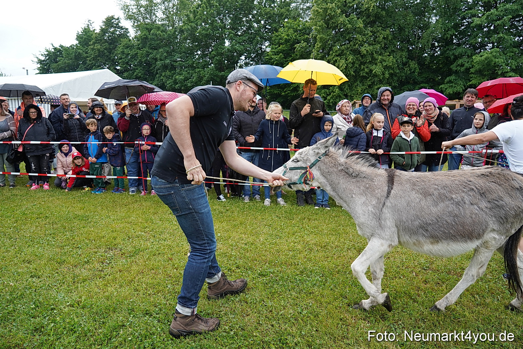 Eselrennen Fruehlingsfest 2022 0066
