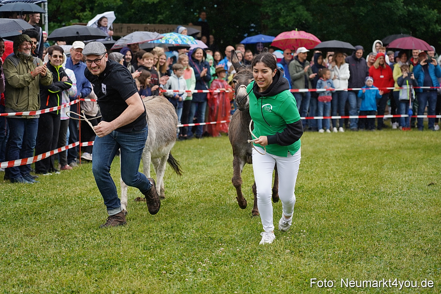 Eselrennen Fruehlingsfest 2022 0067