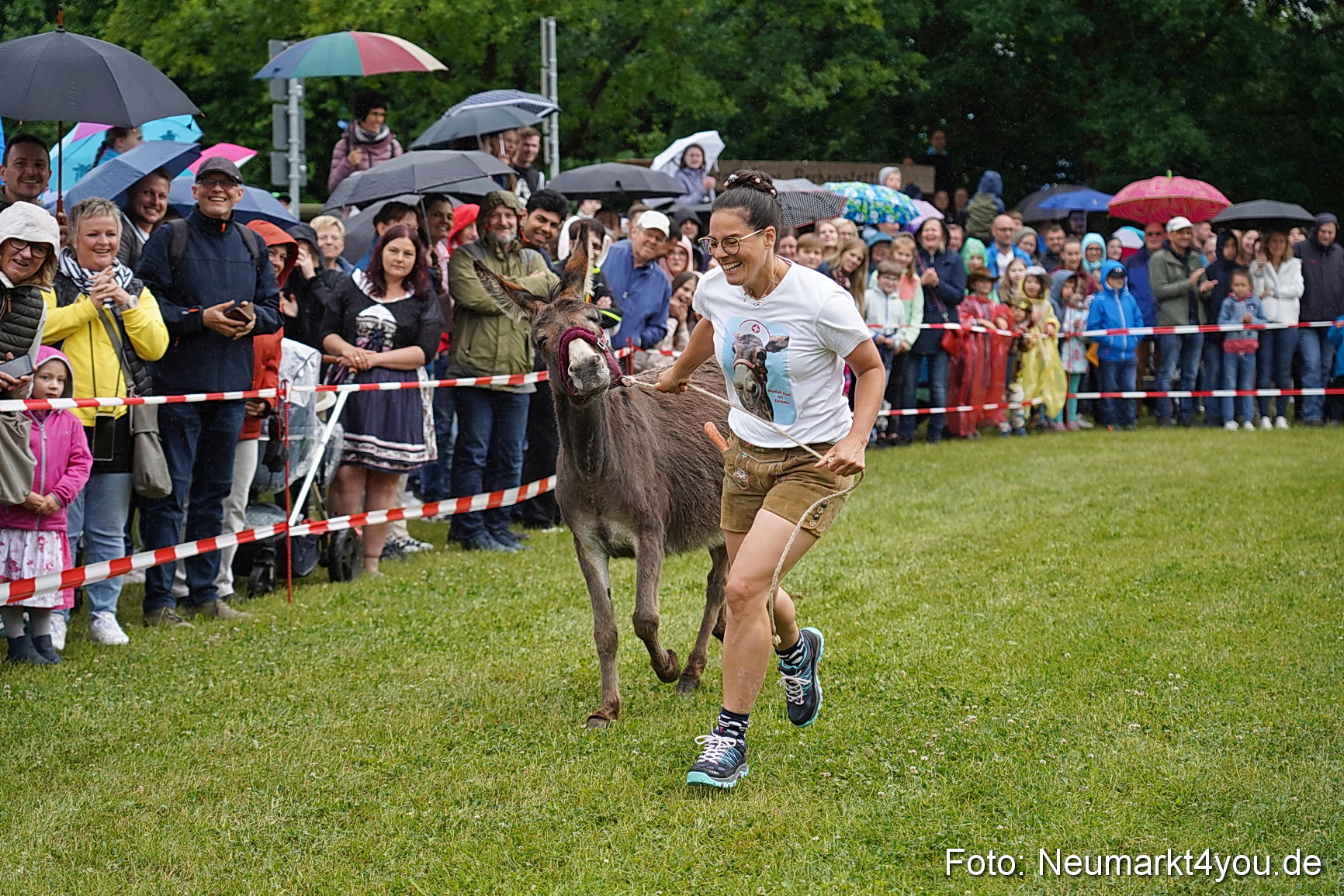Eselrennen Fruehlingsfest 2022 0069