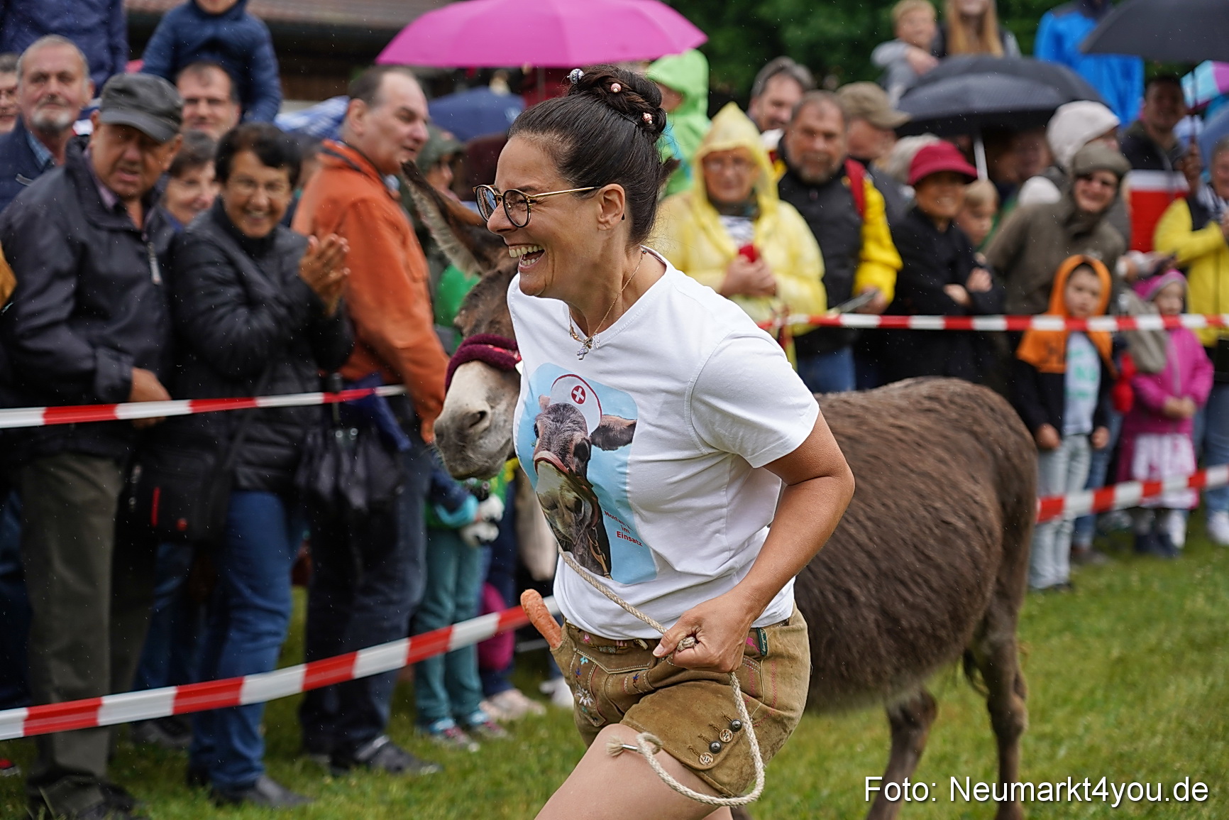 Eselrennen Fruehlingsfest 2022 0070