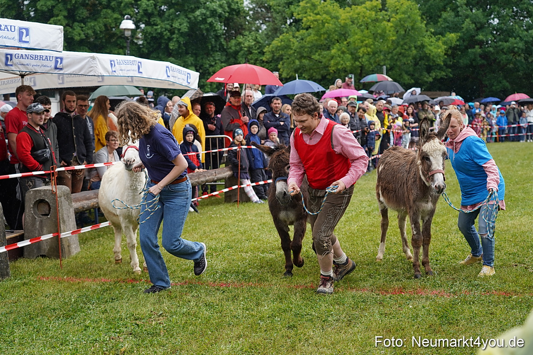 Eselrennen Fruehlingsfest 2022 0071