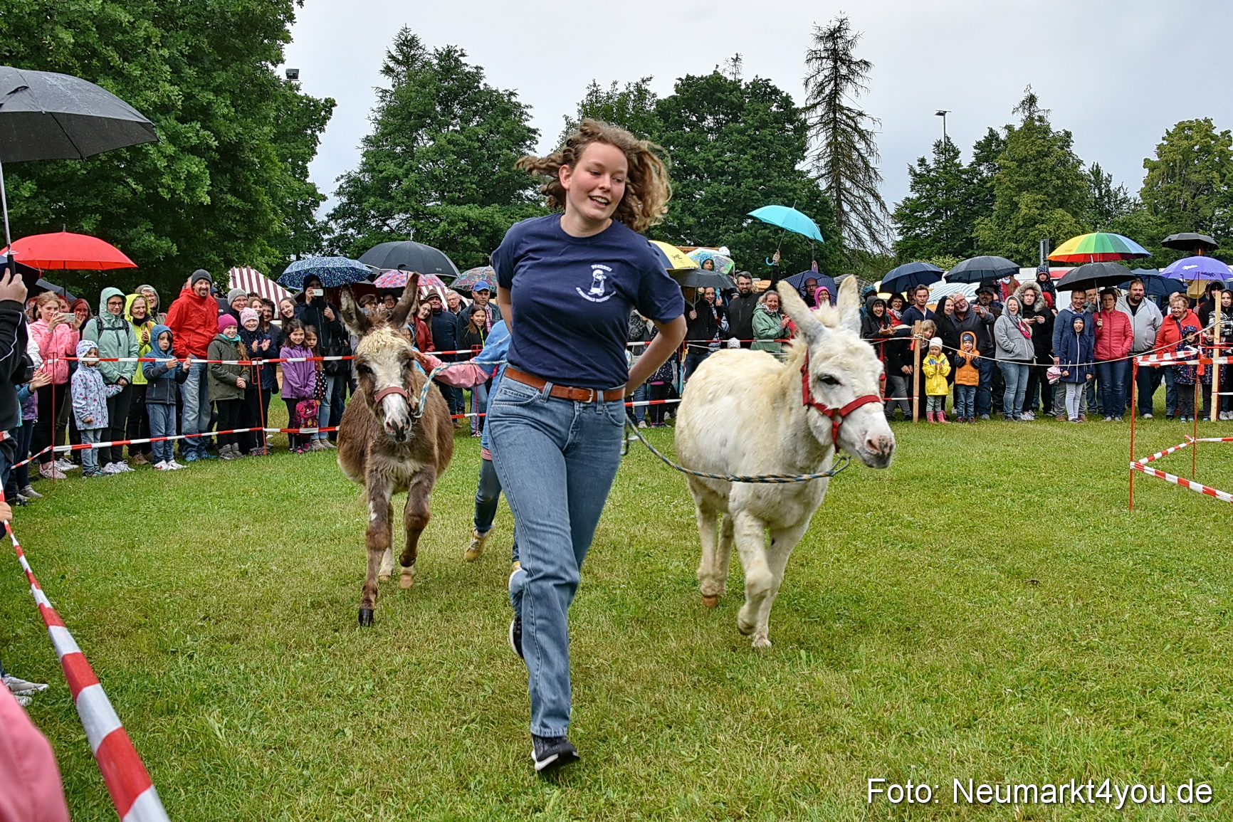 Eselrennen Fruehlingsfest 2022 0074