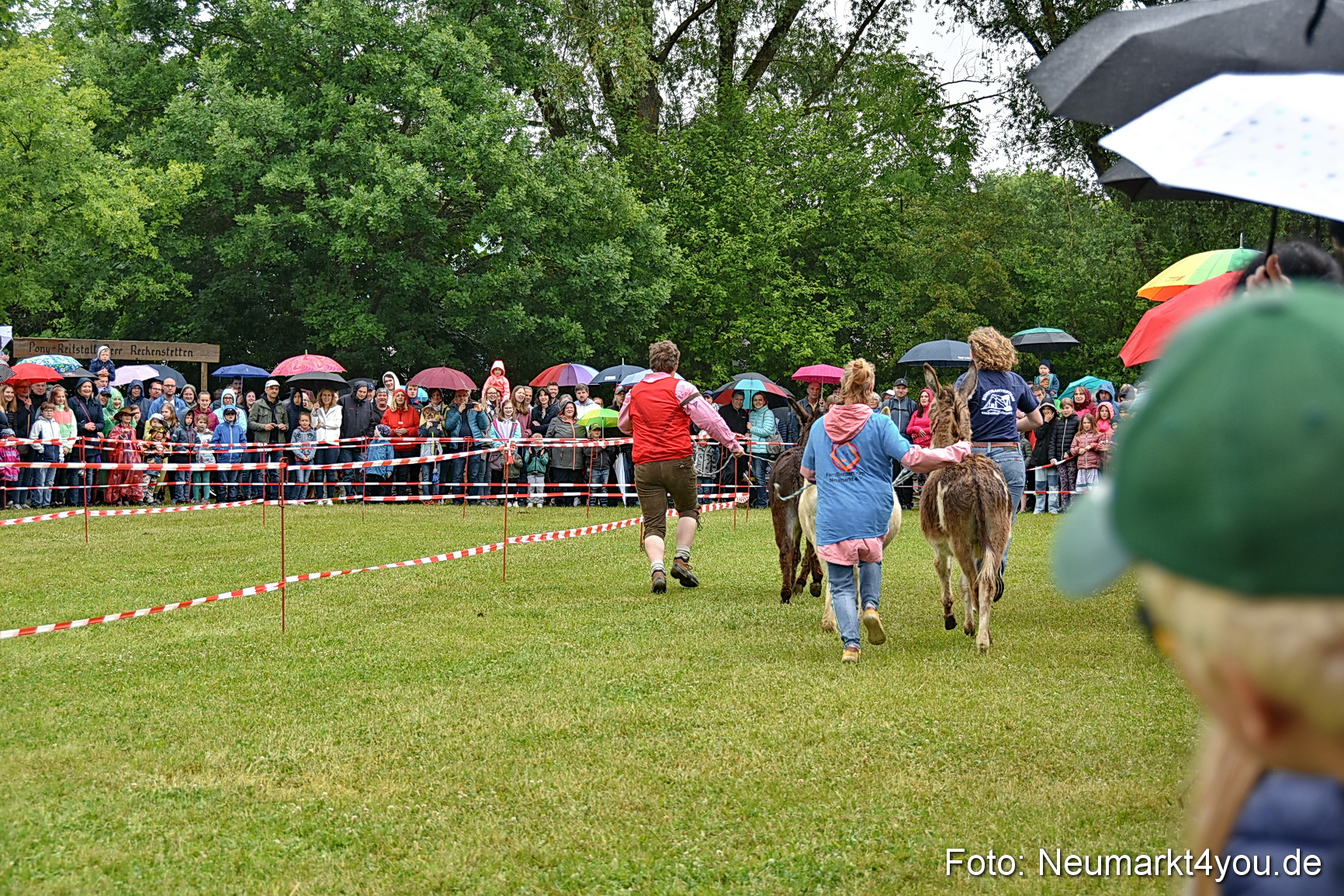 Eselrennen Fruehlingsfest 2022 0075