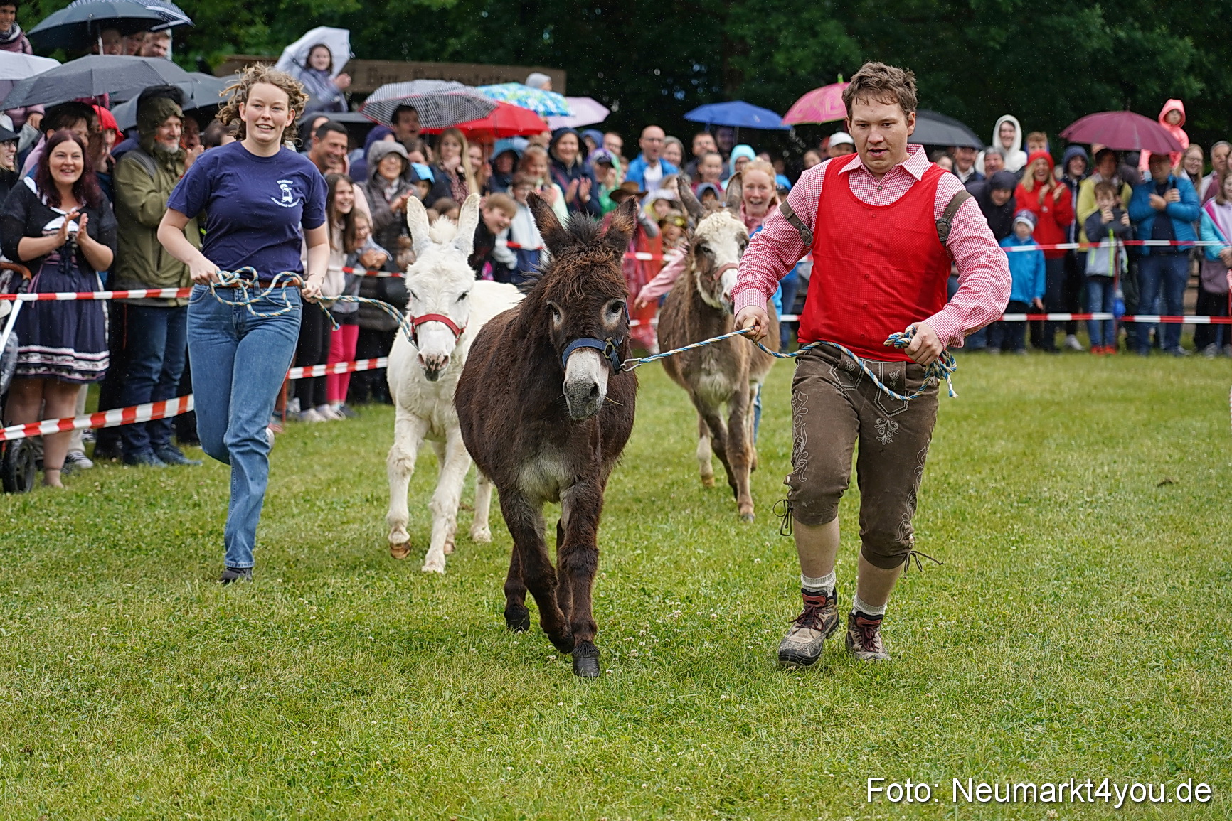Eselrennen Fruehlingsfest 2022 0076