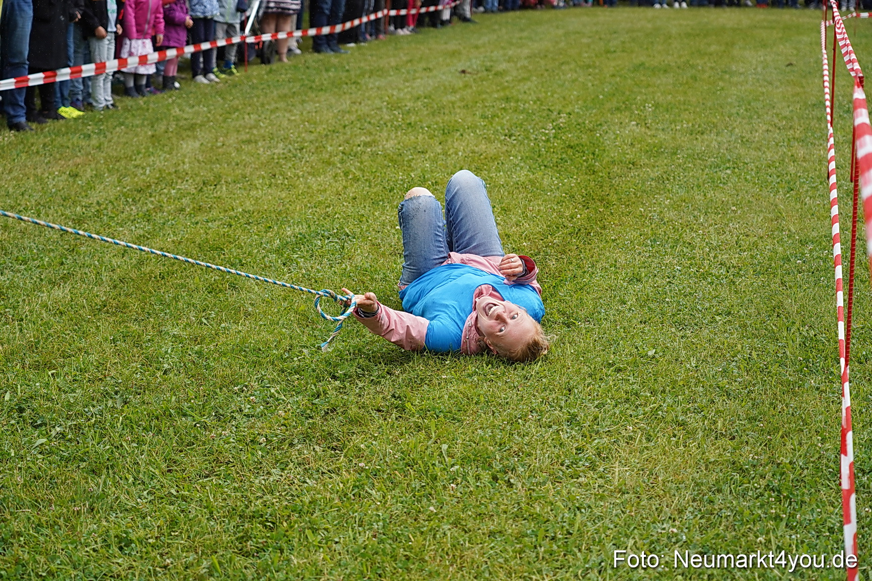 Eselrennen Fruehlingsfest 2022 0078