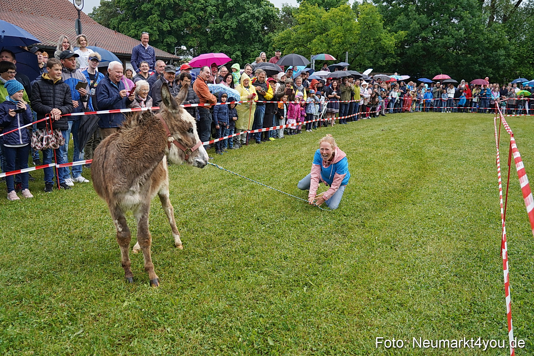 Eselrennen Fruehlingsfest 2022 0079