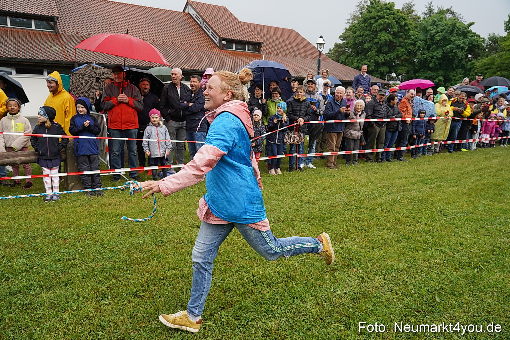 Eselrennen Fruehlingsfest 2022 0080