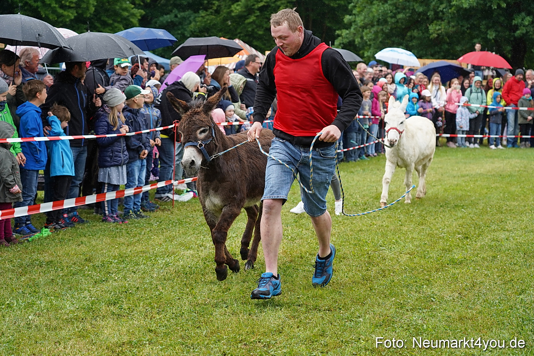 Eselrennen Fruehlingsfest 2022 0082
