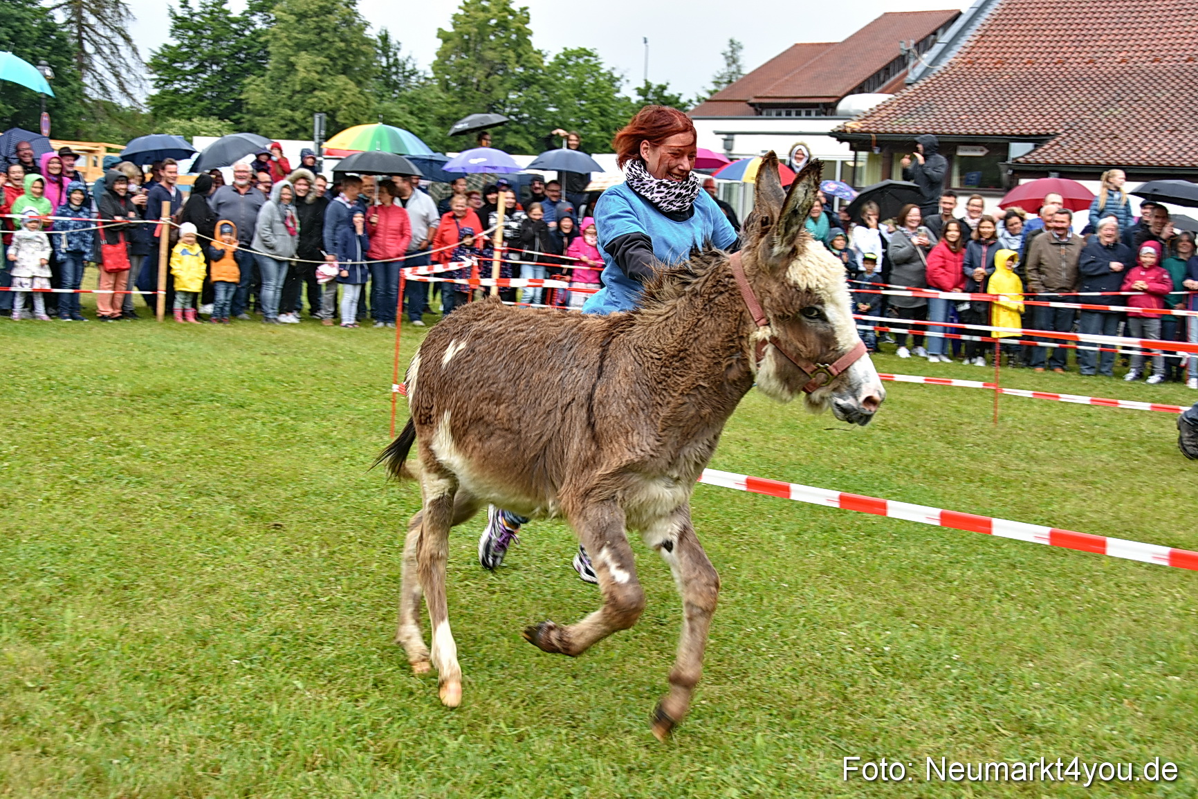 Eselrennen Fruehlingsfest 2022 0083