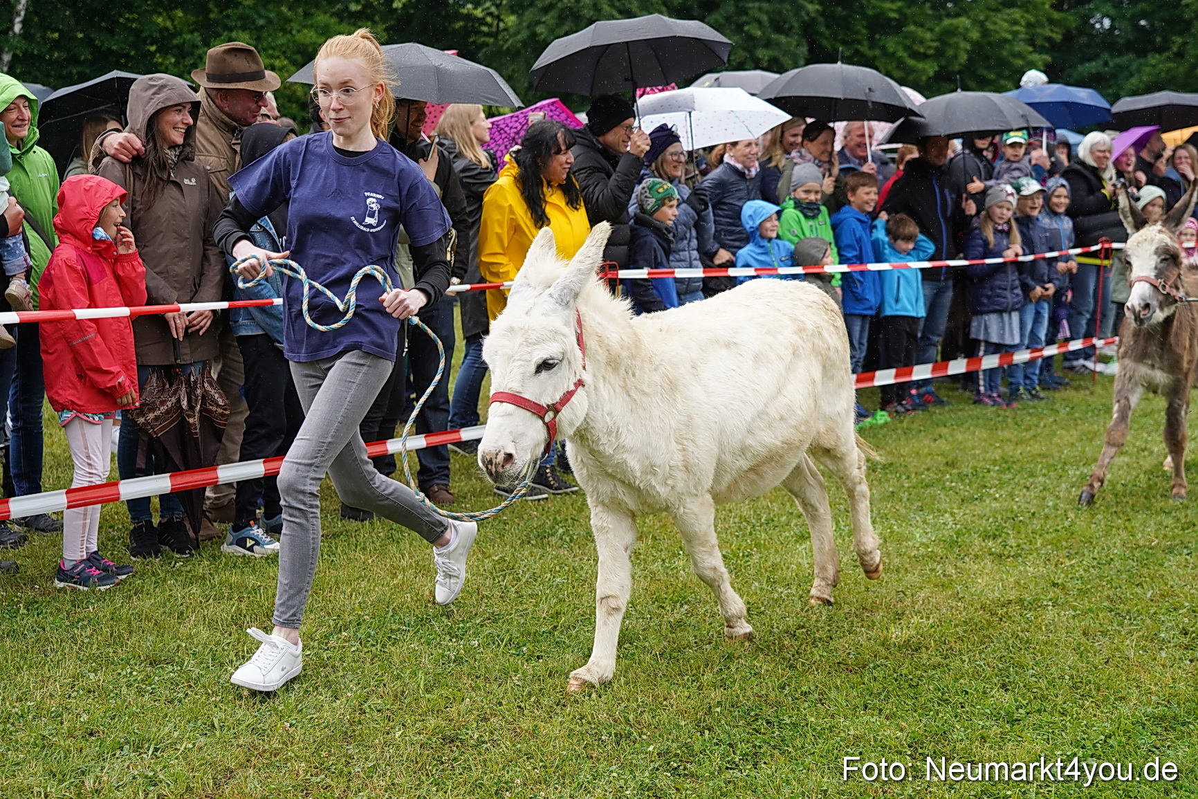 Eselrennen Fruehlingsfest 2022 0084