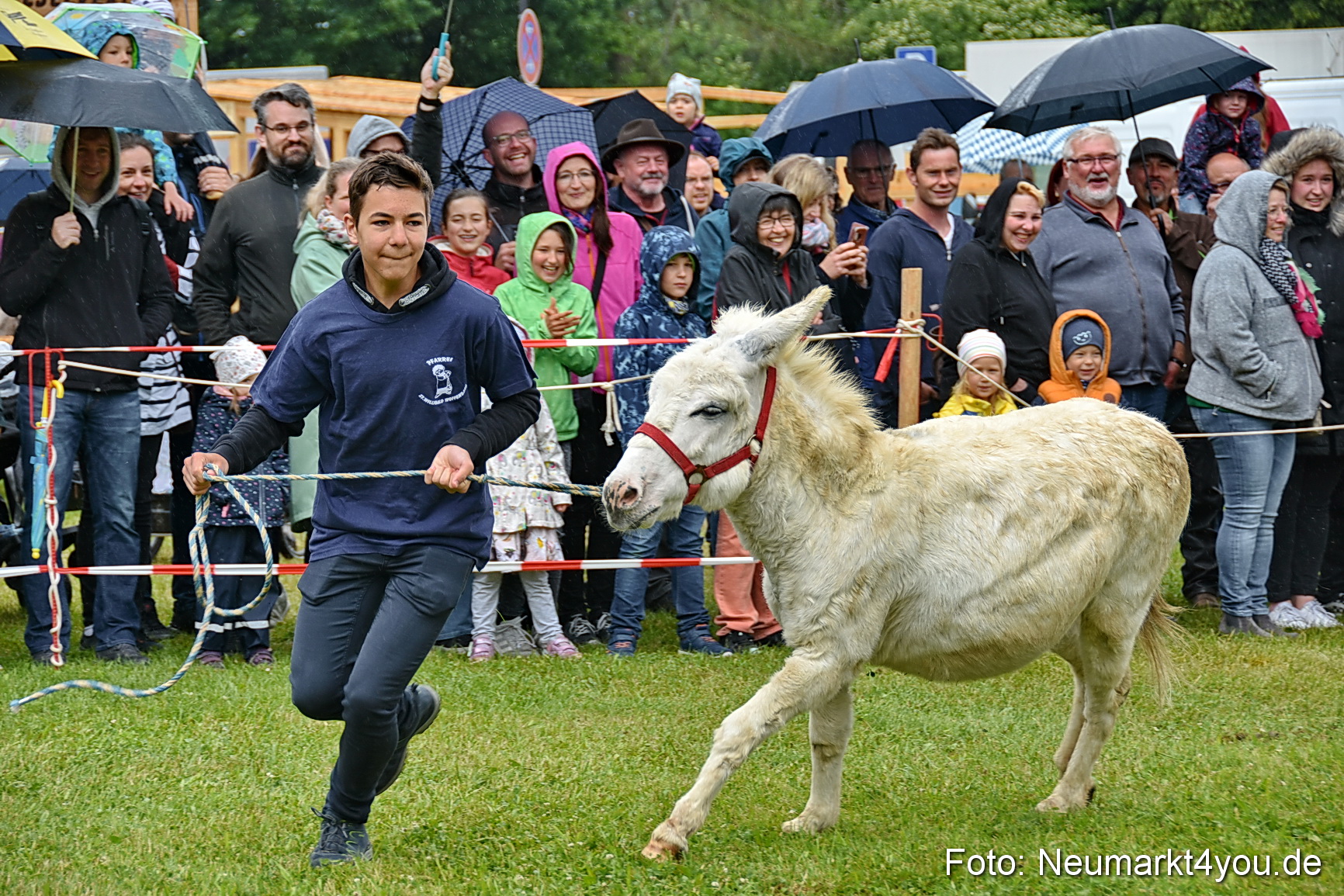 Eselrennen Fruehlingsfest 2022 0090