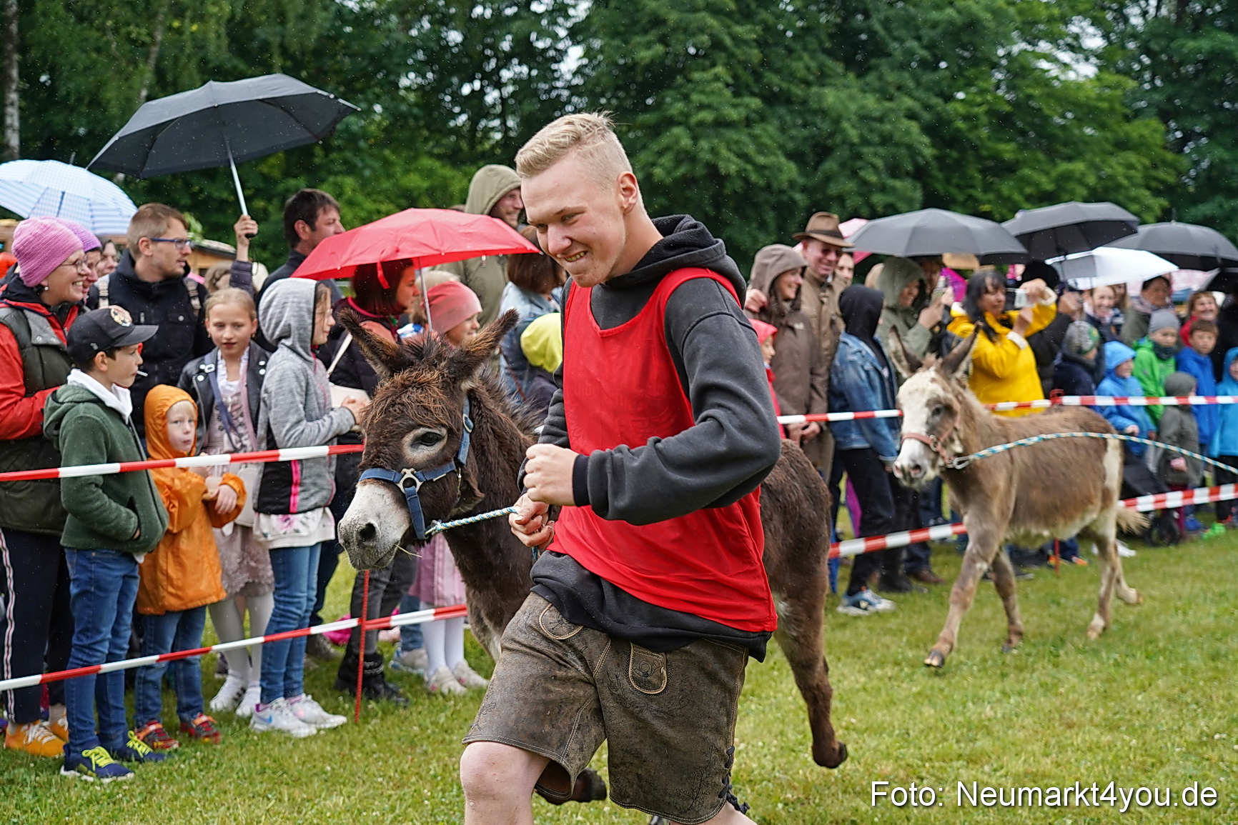 Eselrennen Fruehlingsfest 2022 0091