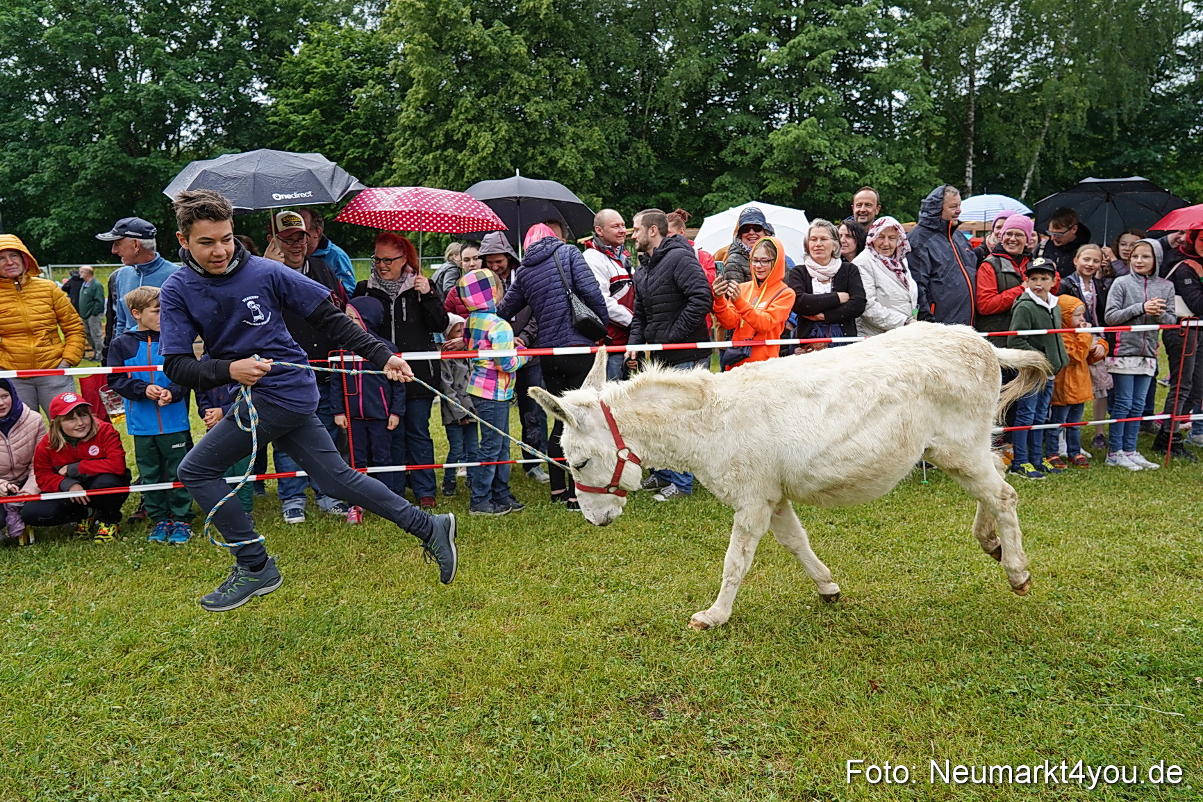 Eselrennen Fruehlingsfest 2022 0093
