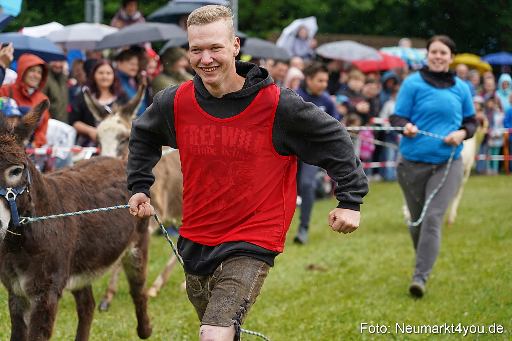 Eselrennen Fruehlingsfest 2022 0094