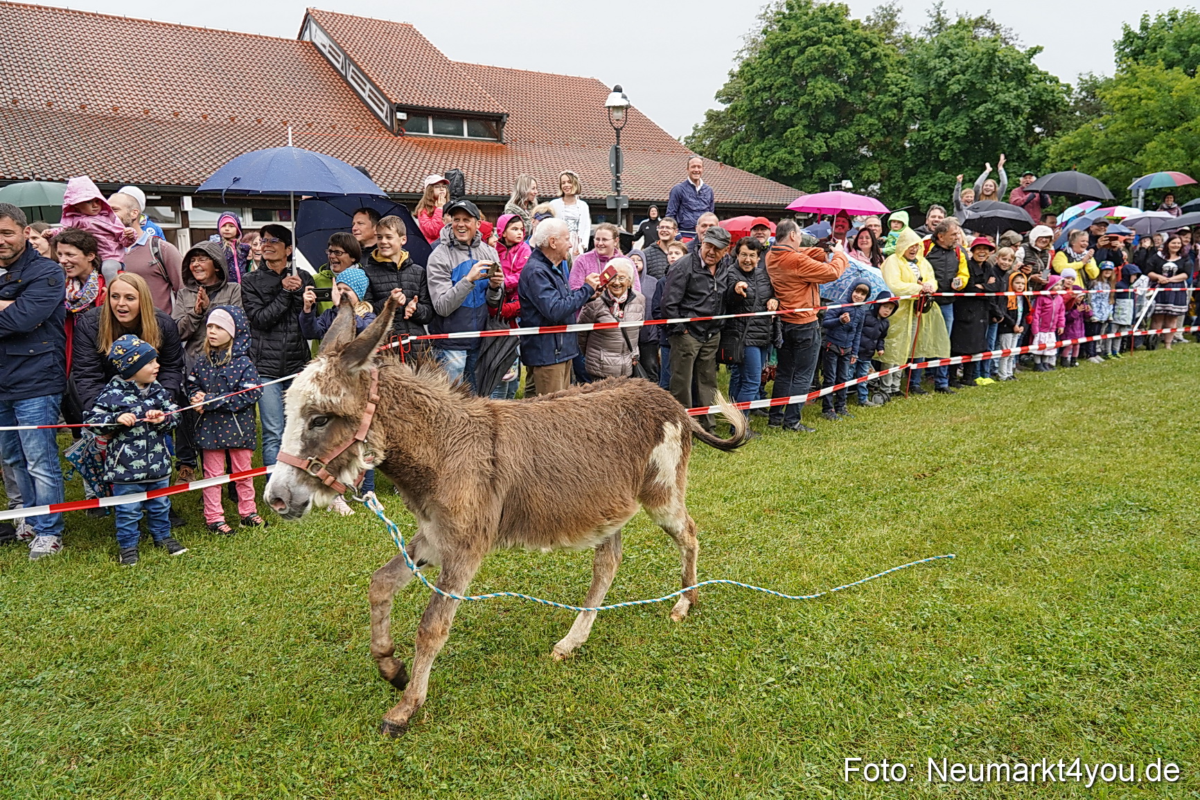 Eselrennen Fruehlingsfest 2022 0100