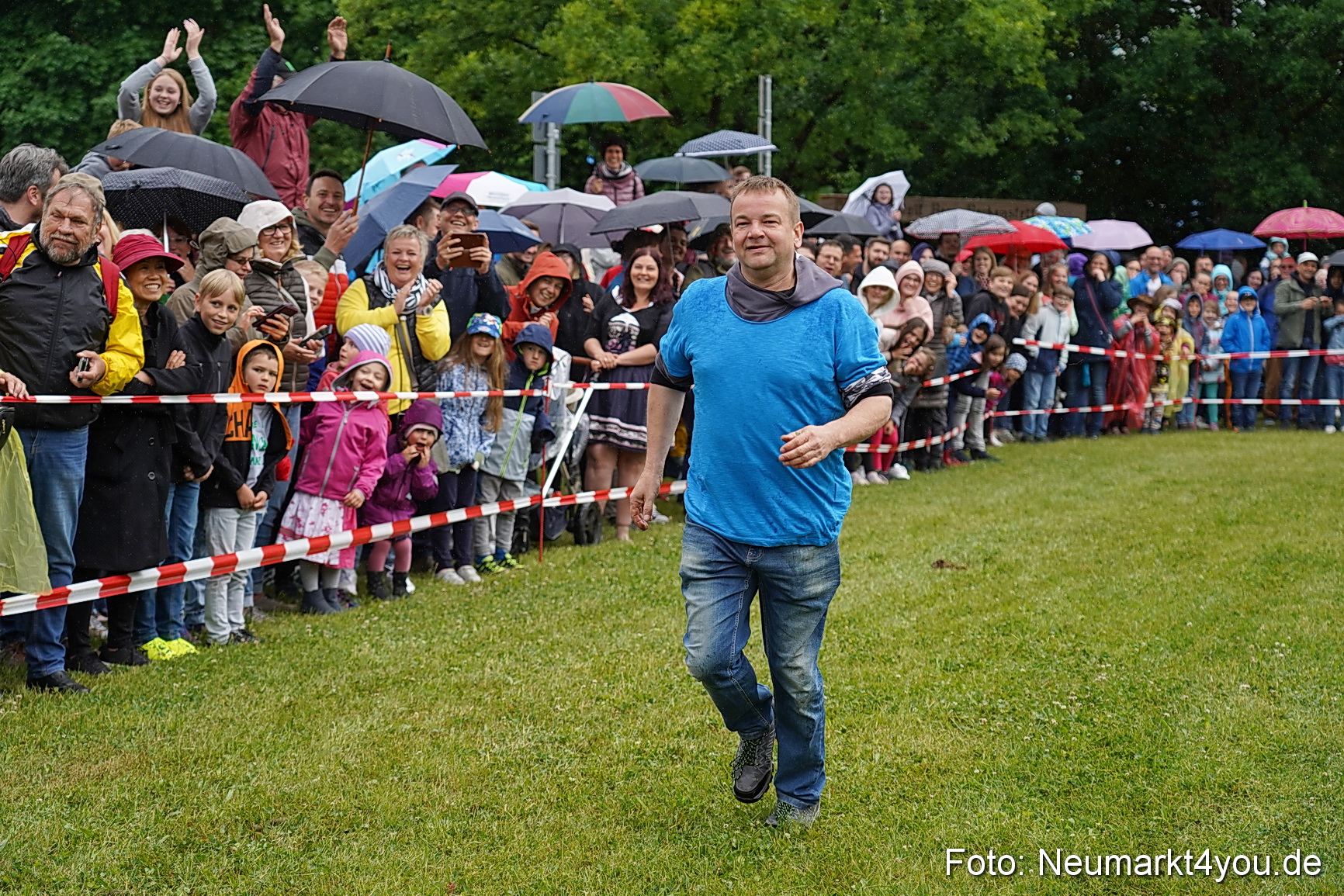 Eselrennen Fruehlingsfest 2022 0101