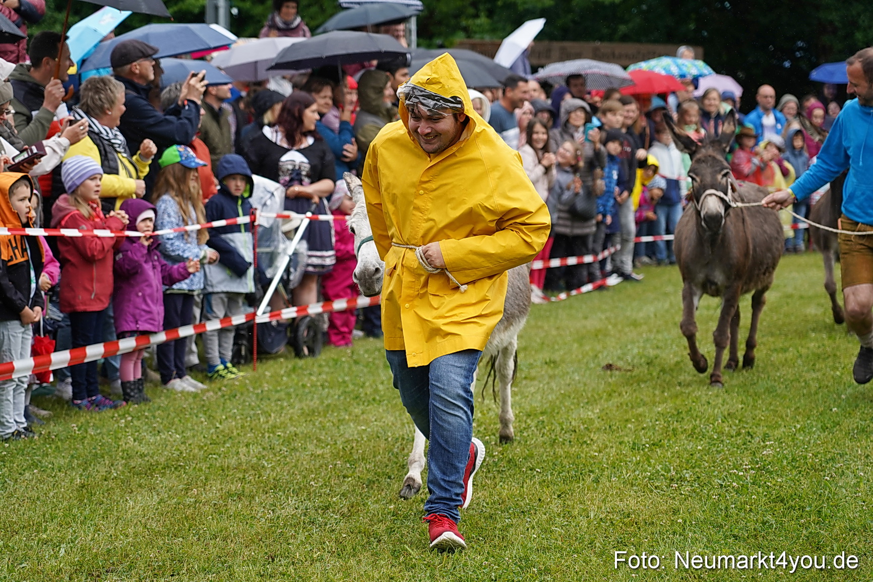 Eselrennen Fruehlingsfest 2022 0105