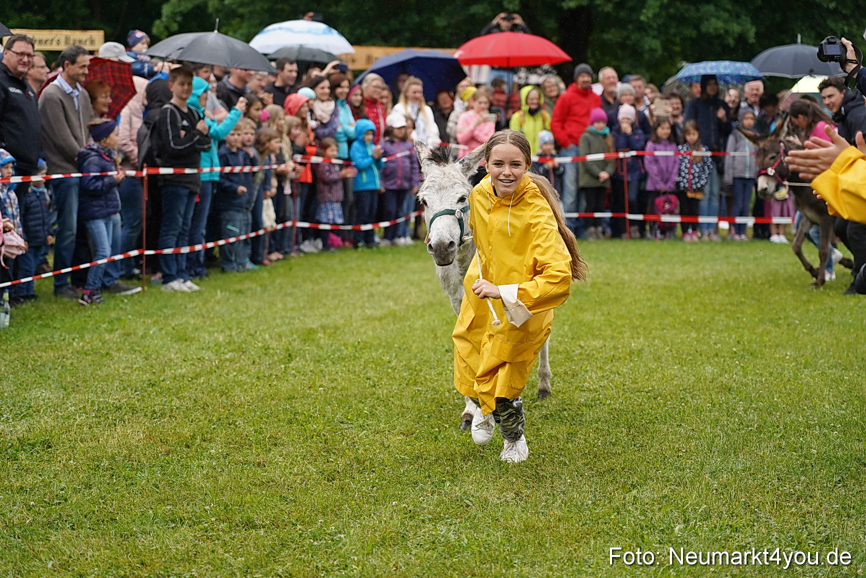 Eselrennen Fruehlingsfest 2022 0110
