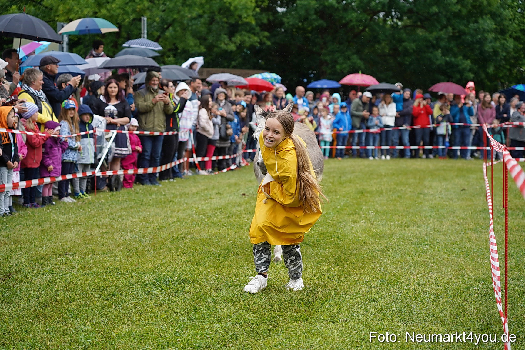 Eselrennen Fruehlingsfest 2022 0116