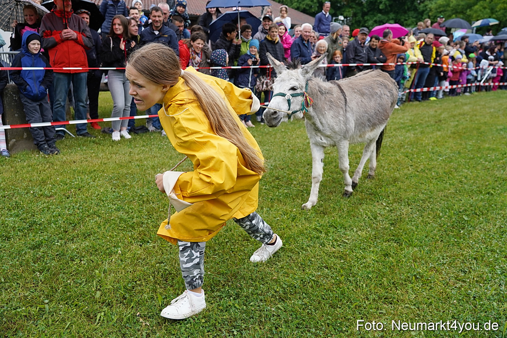 Eselrennen Fruehlingsfest 2022 0117