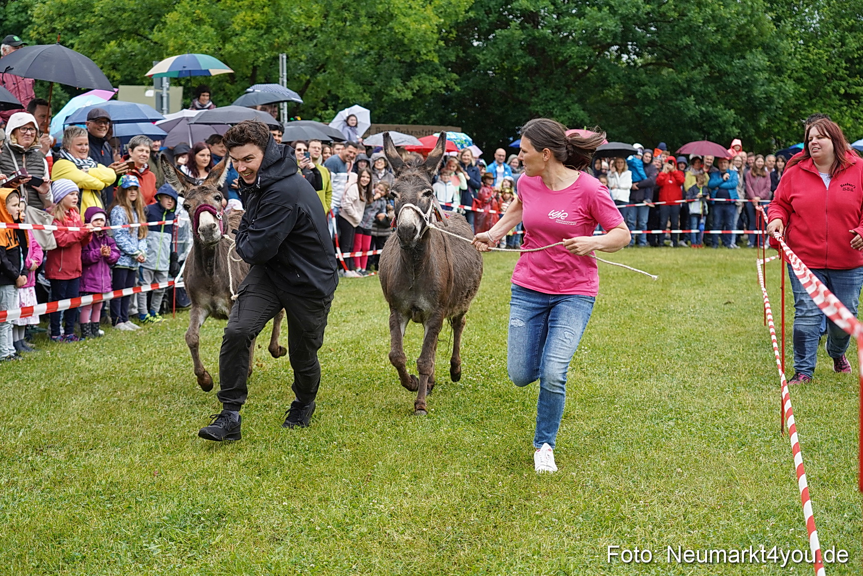Eselrennen Fruehlingsfest 2022 0118