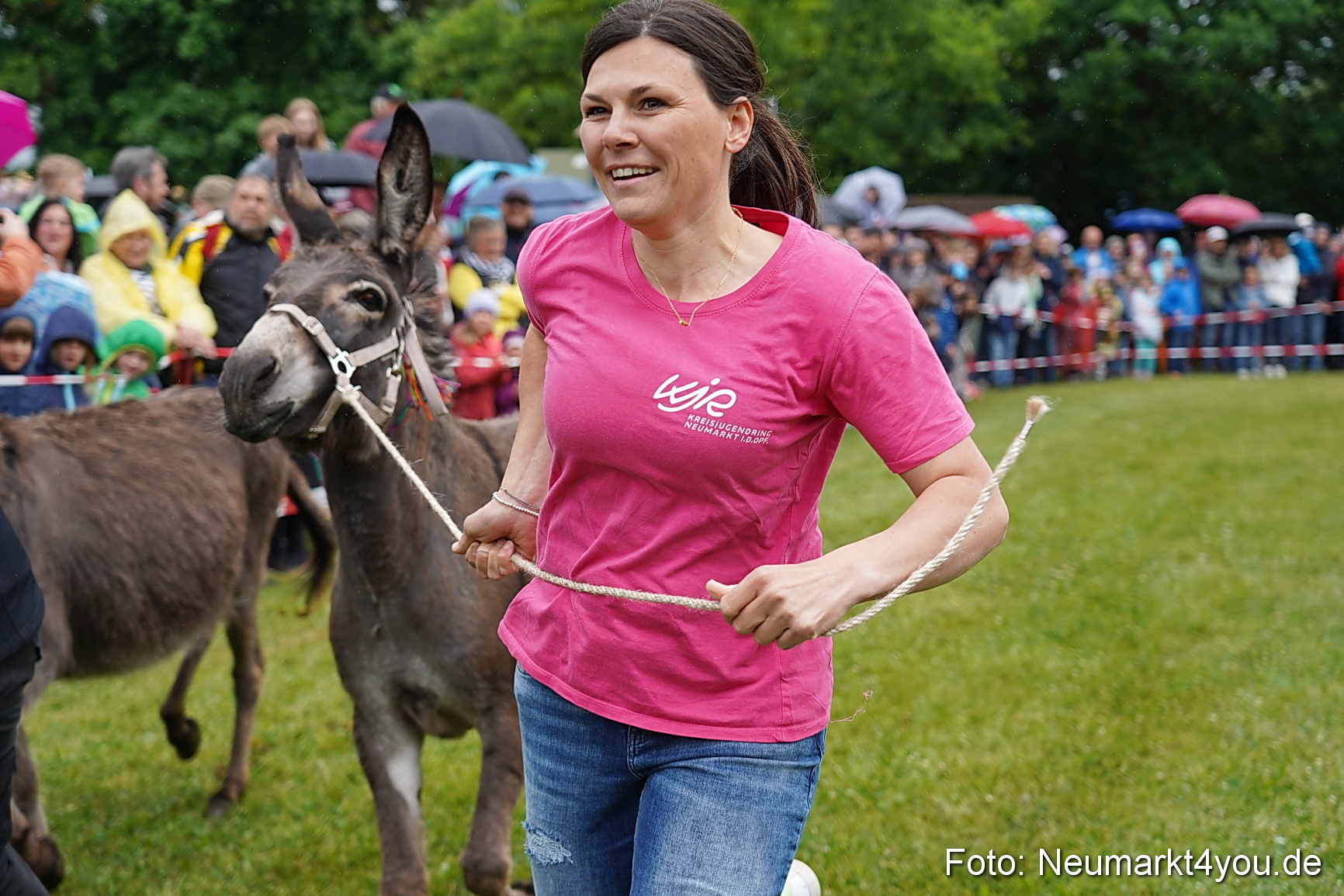 Eselrennen Fruehlingsfest 2022 0119